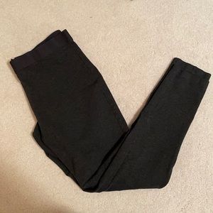 Stretchy JCREW pants
